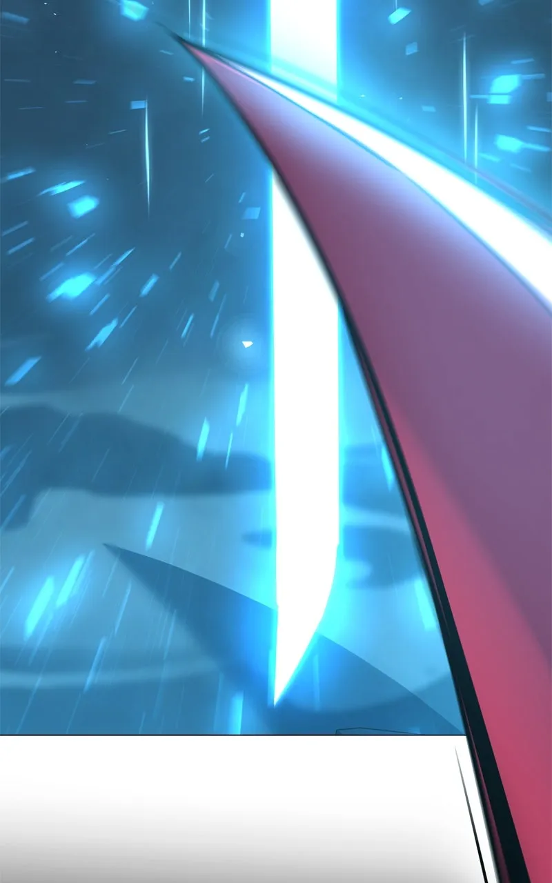 Weapon Creator Chapter 10 page 146 - 