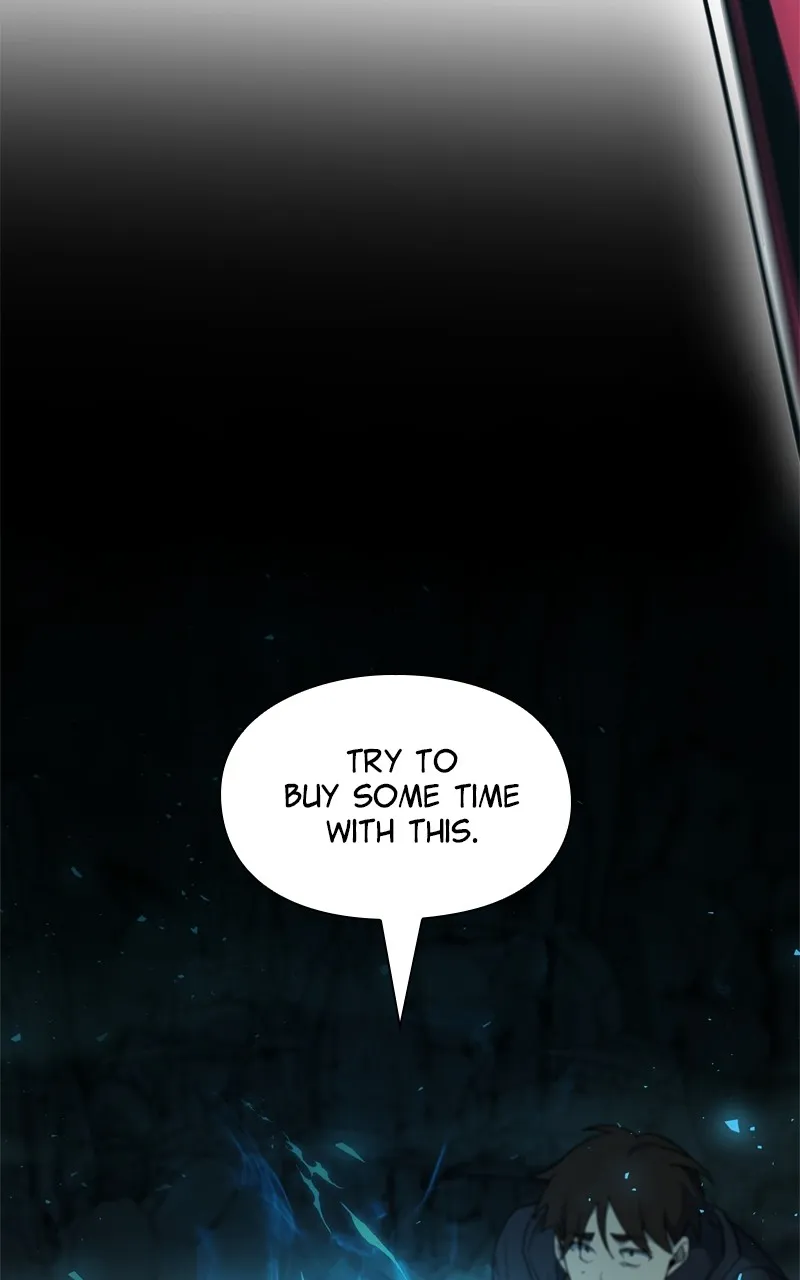 Weapon Creator Chapter 10 page 147 - 