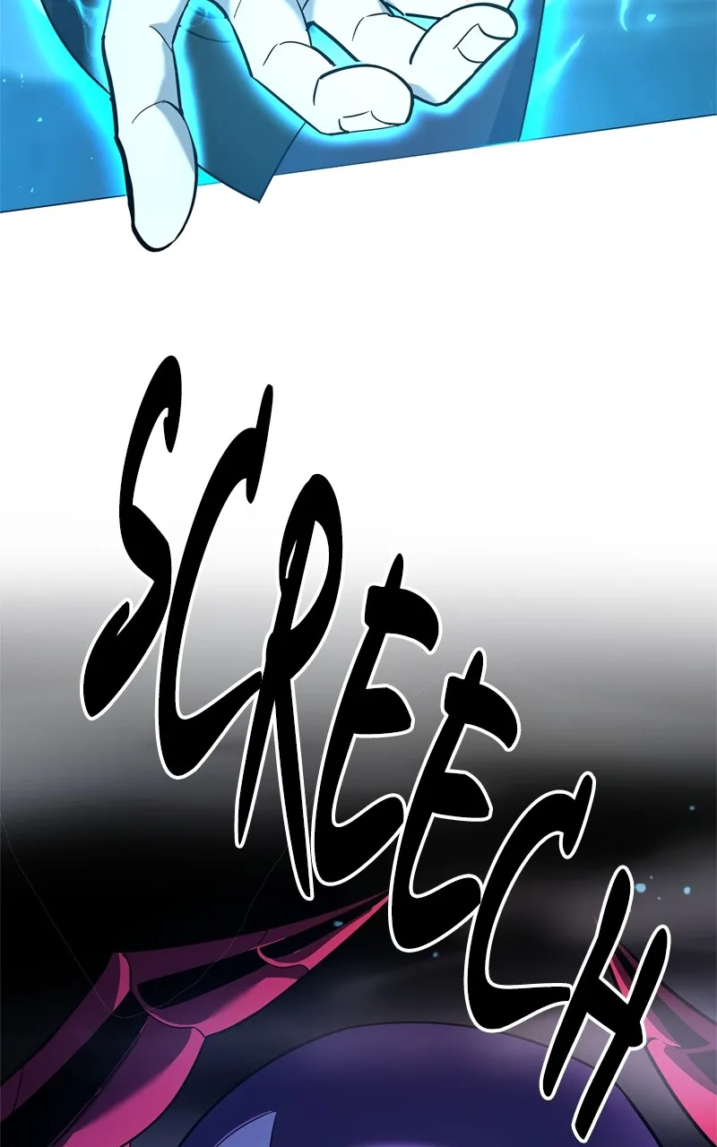 Weapon Creator Chapter 10 page 149 - 