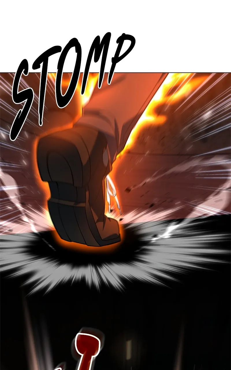 Weapon Creator Chapter 10 page 18 - 