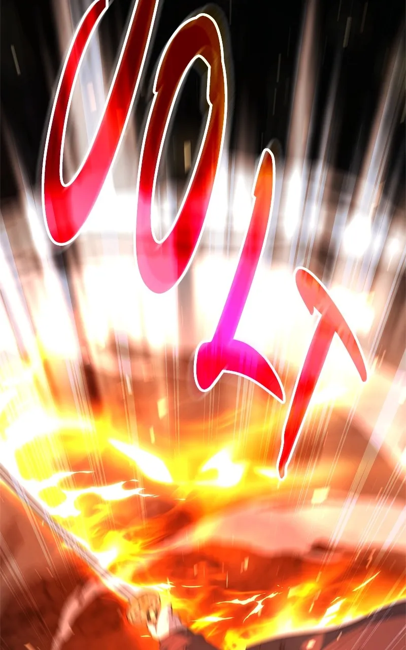 Weapon Creator Chapter 10 page 19 - 