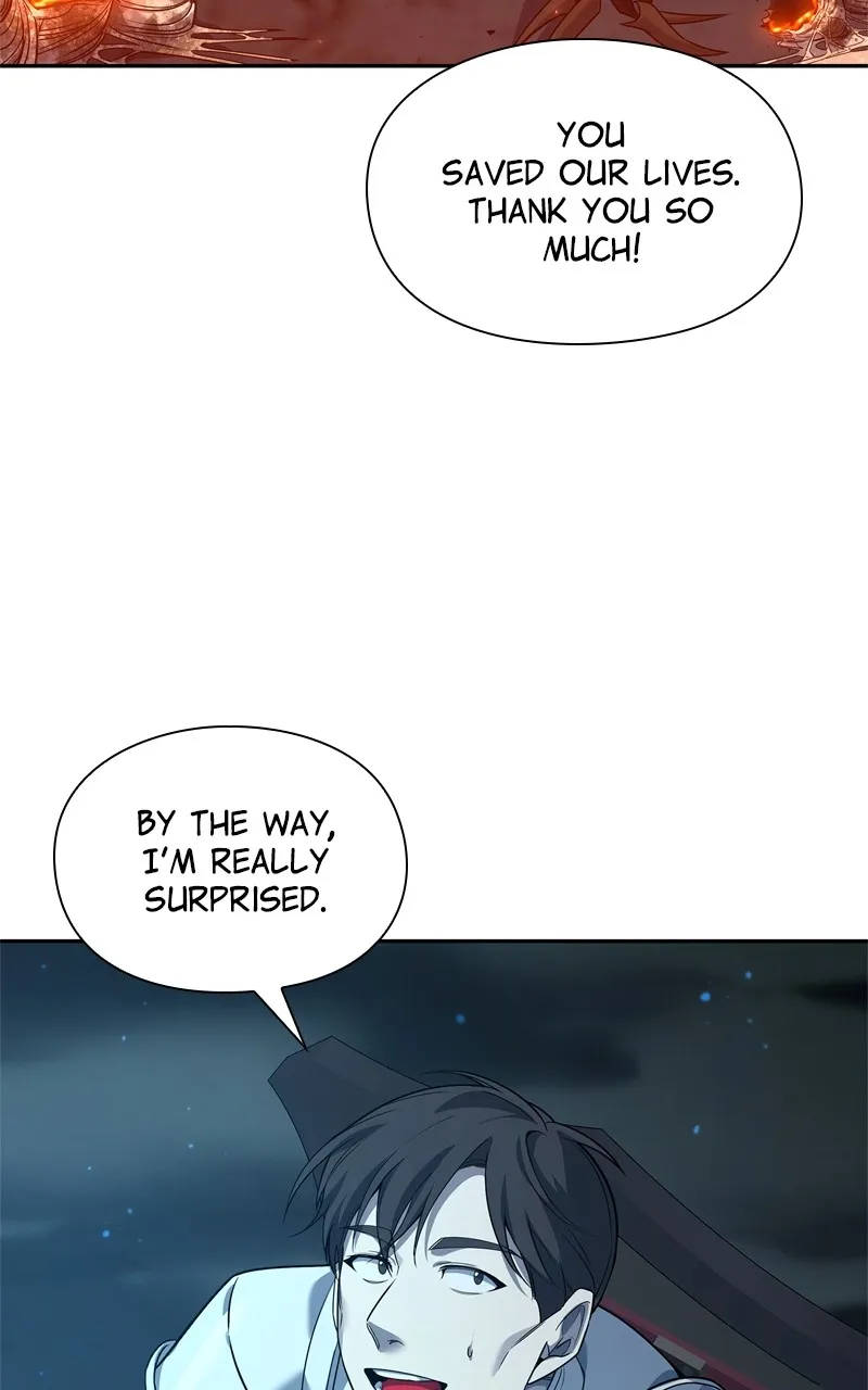 Weapon Creator Chapter 10 page 25 - 