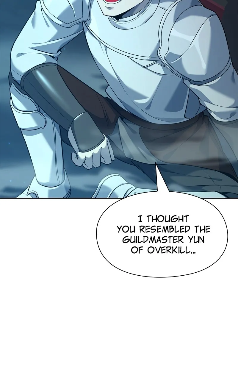Weapon Creator Chapter 10 page 26 - 