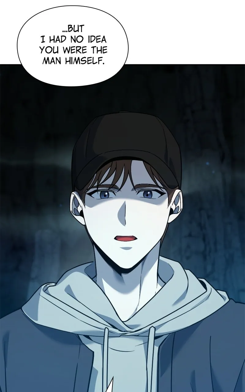 Weapon Creator Chapter 10 page 27 - 