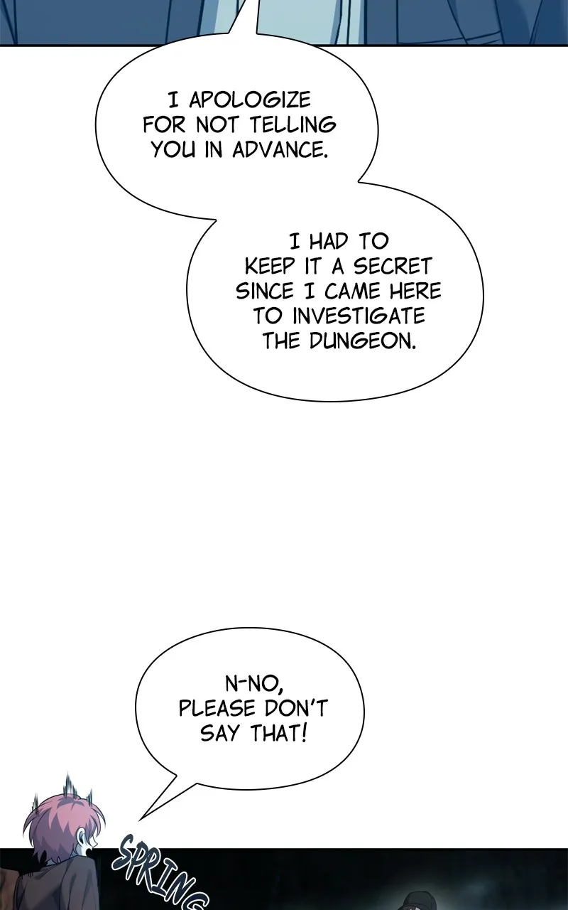 Weapon Creator Chapter 10 page 28 - 