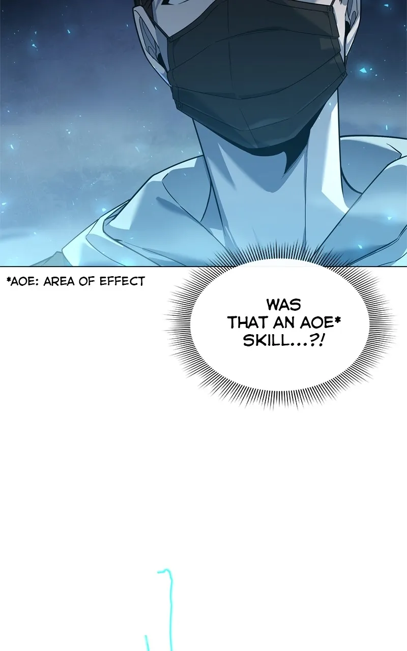 Weapon Creator Chapter 10 page 4 - 