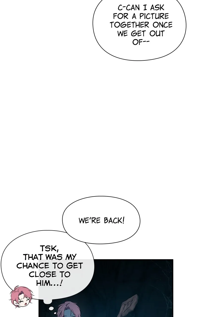 Weapon Creator Chapter 10 page 31 - 