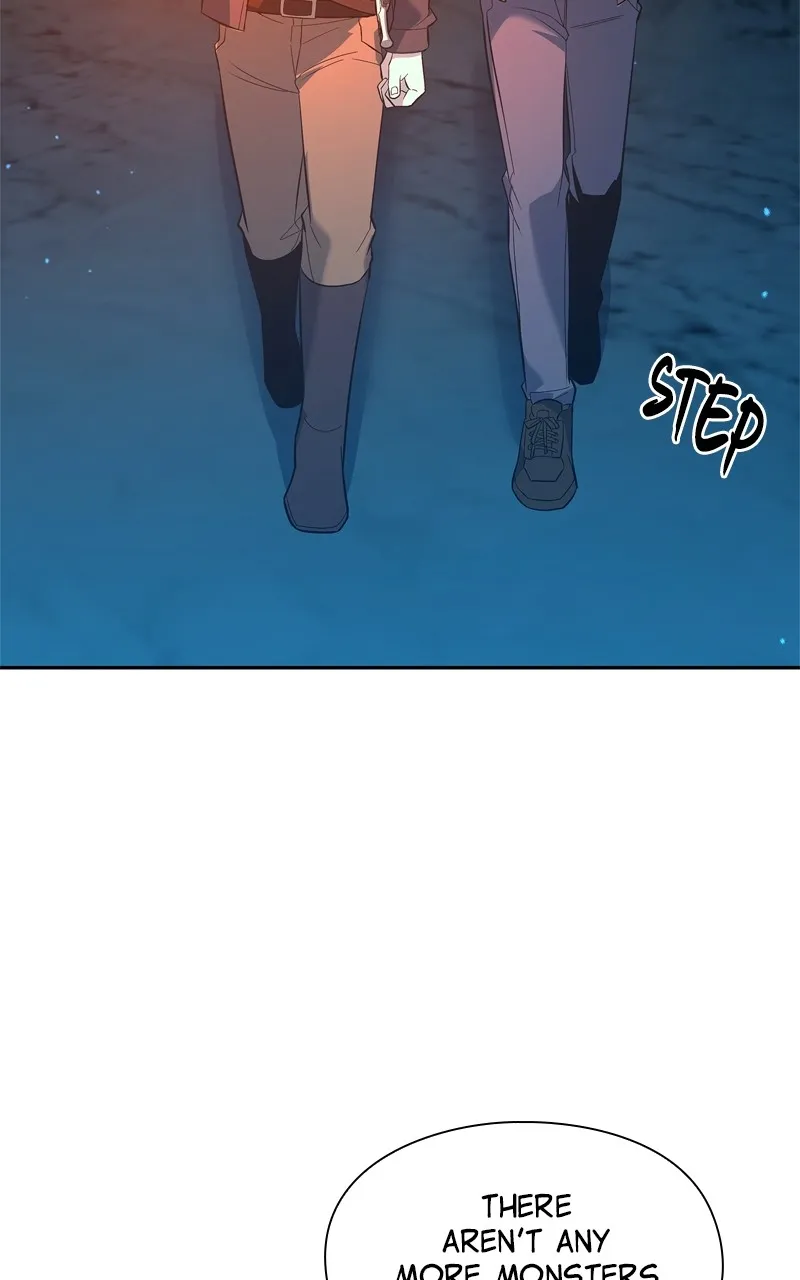 Weapon Creator Chapter 10 page 34 - 