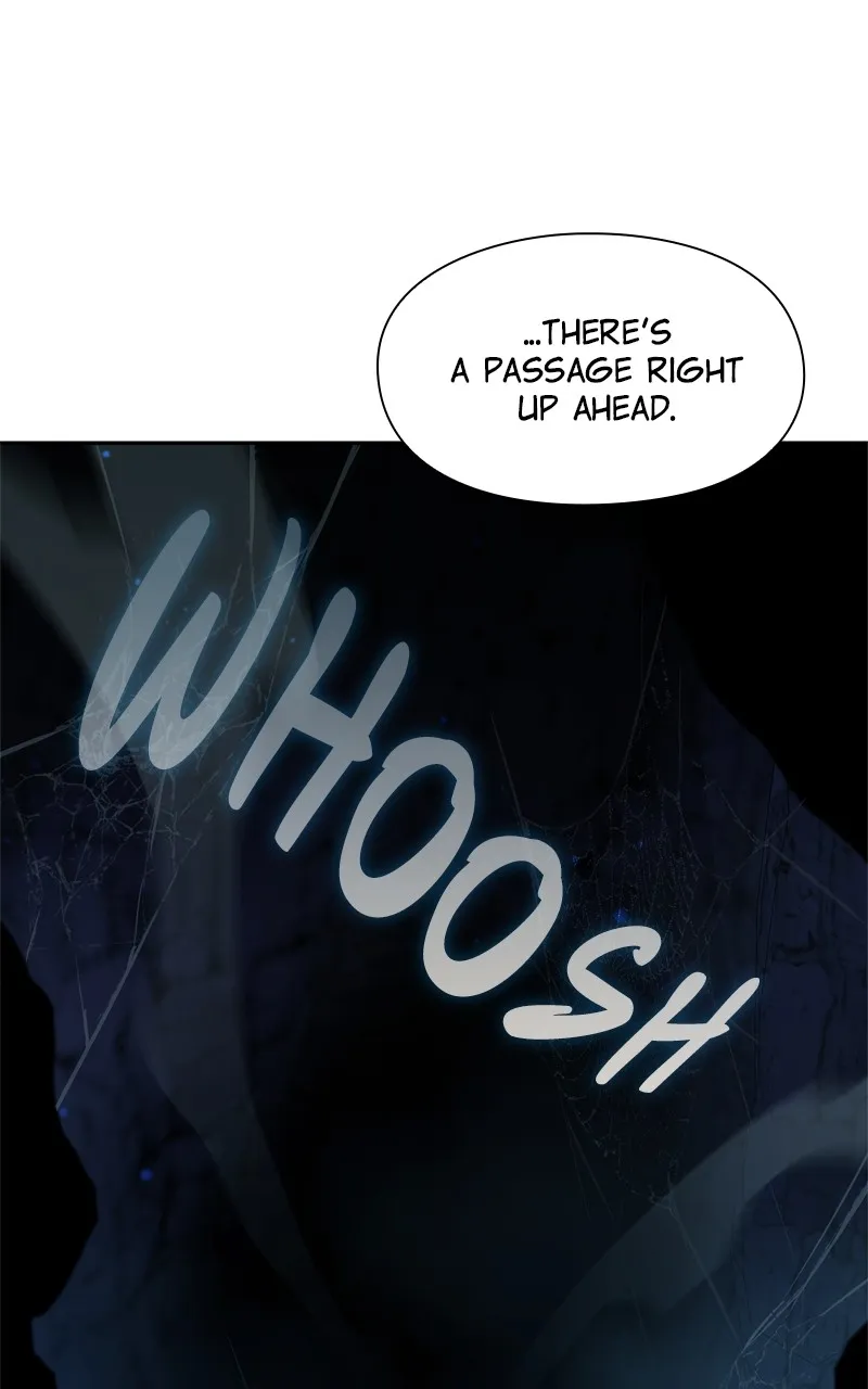 Weapon Creator Chapter 10 page 36 - 
