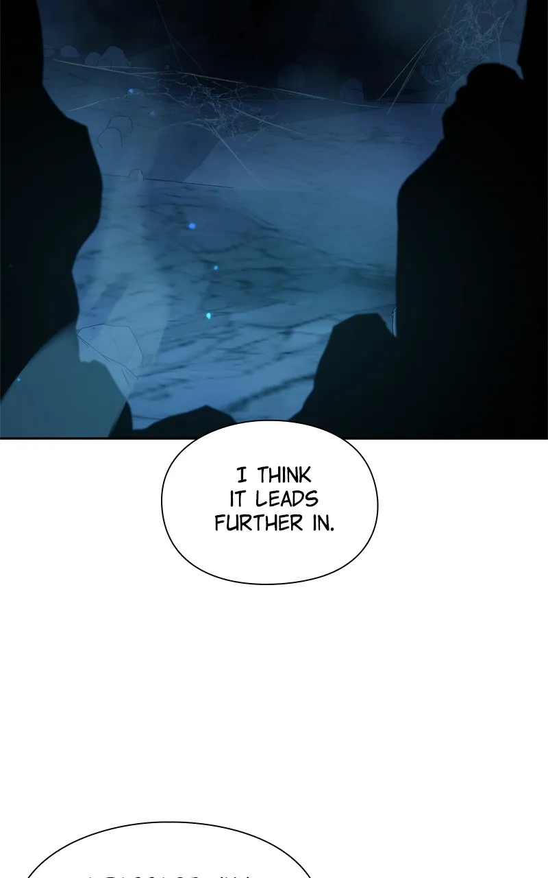 Weapon Creator Chapter 10 page 37 - 