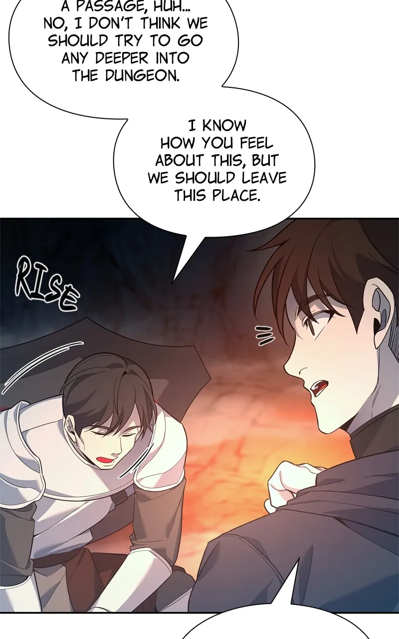 Weapon Creator Chapter 10 page 38 - 