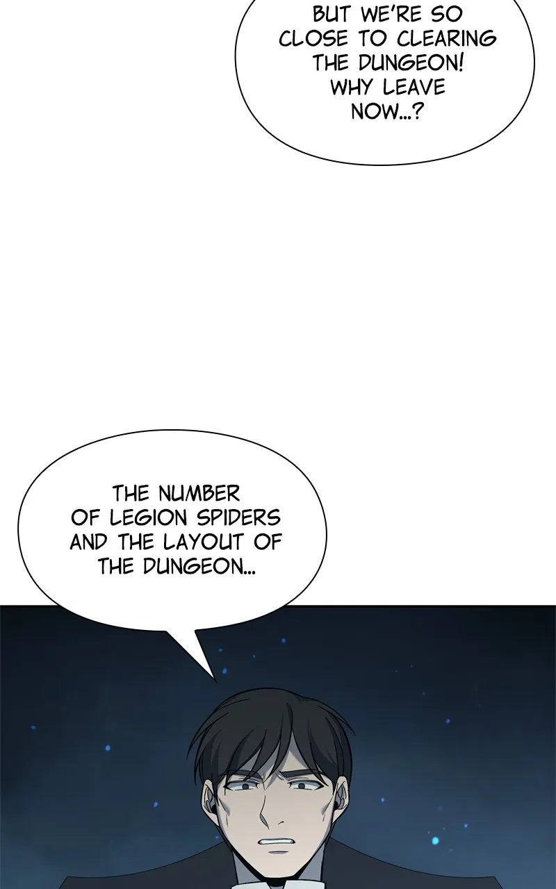 Weapon Creator Chapter 10 page 39 - 
