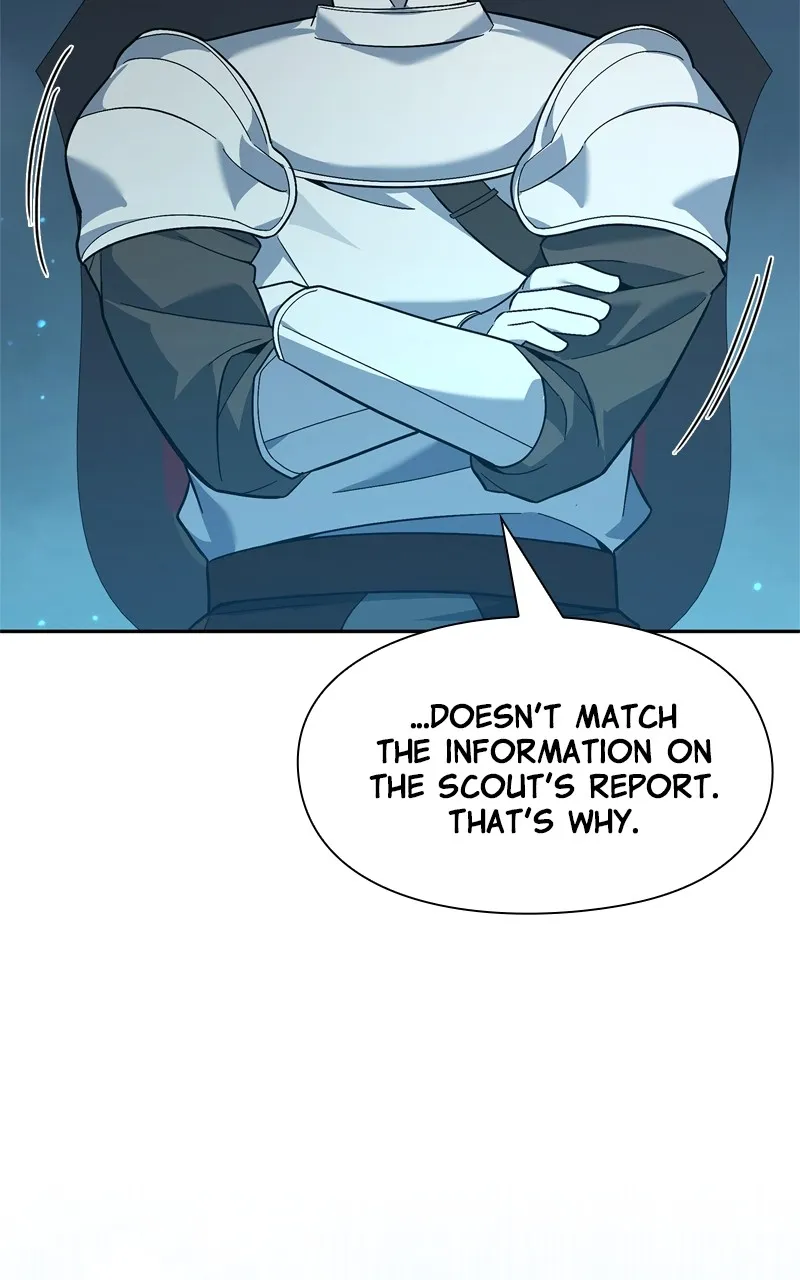 Weapon Creator Chapter 10 page 40 - 