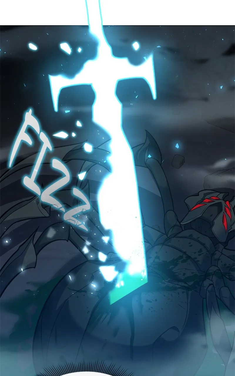 Weapon Creator Chapter 10 page 5 - 