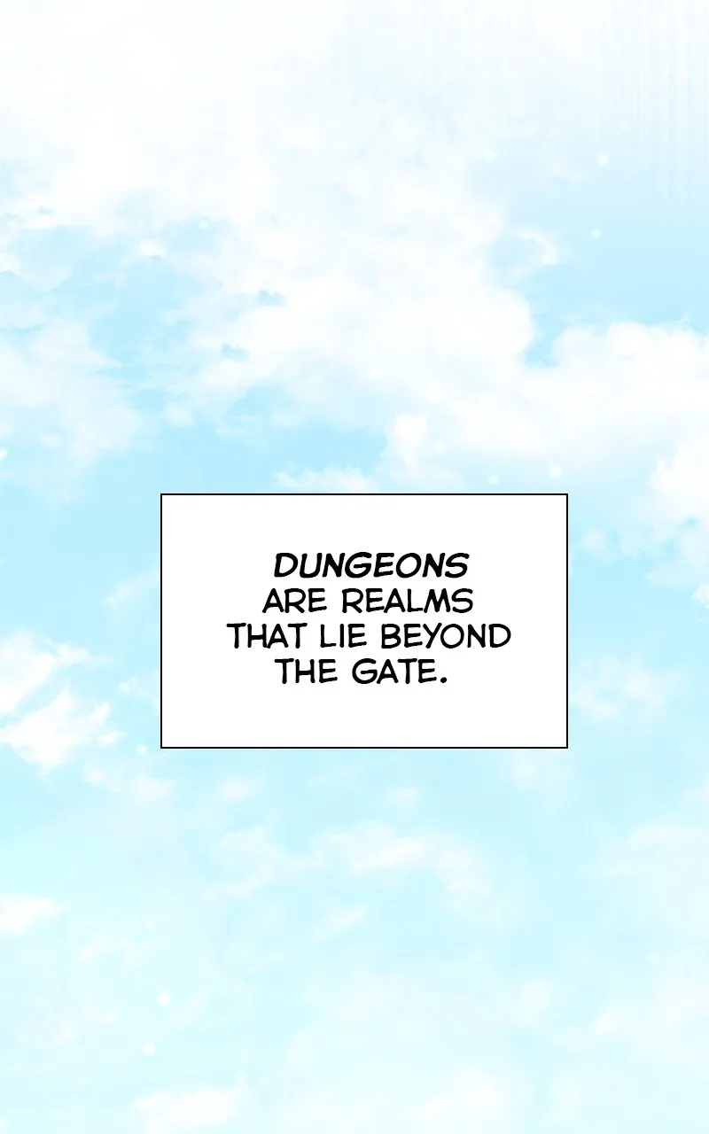 Weapon Creator Chapter 10 page 41 - 