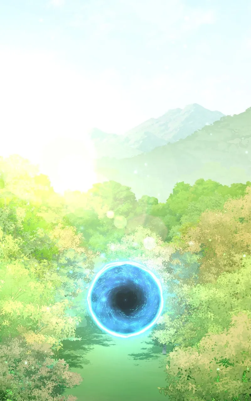 Weapon Creator Chapter 10 page 42 - 