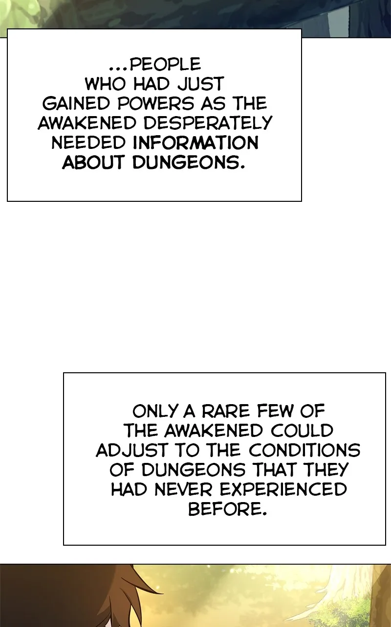 Weapon Creator Chapter 10 page 45 - 