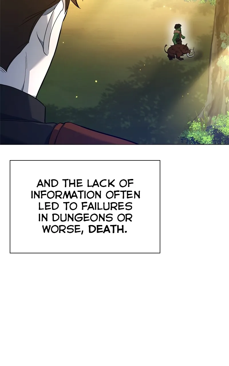 Weapon Creator Chapter 10 page 46 - 
