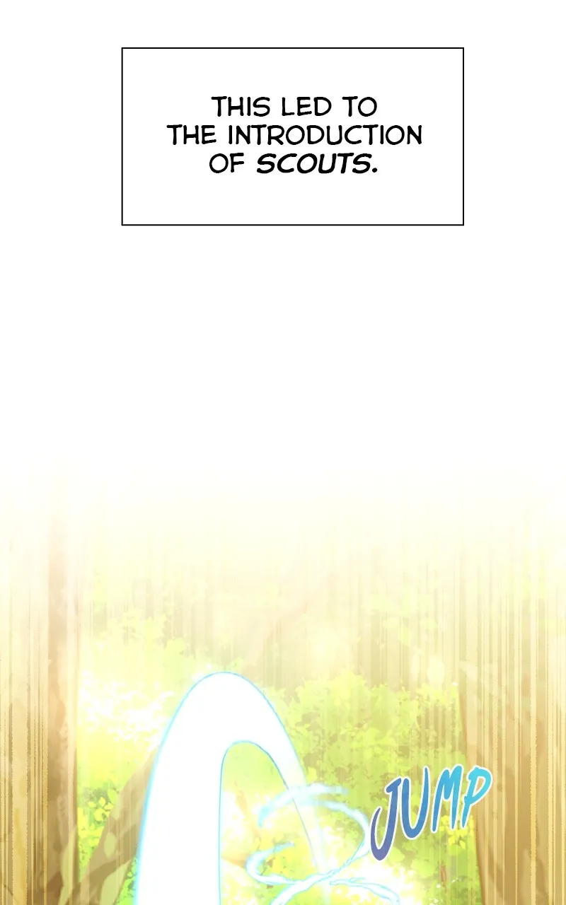 Weapon Creator Chapter 10 page 47 - 