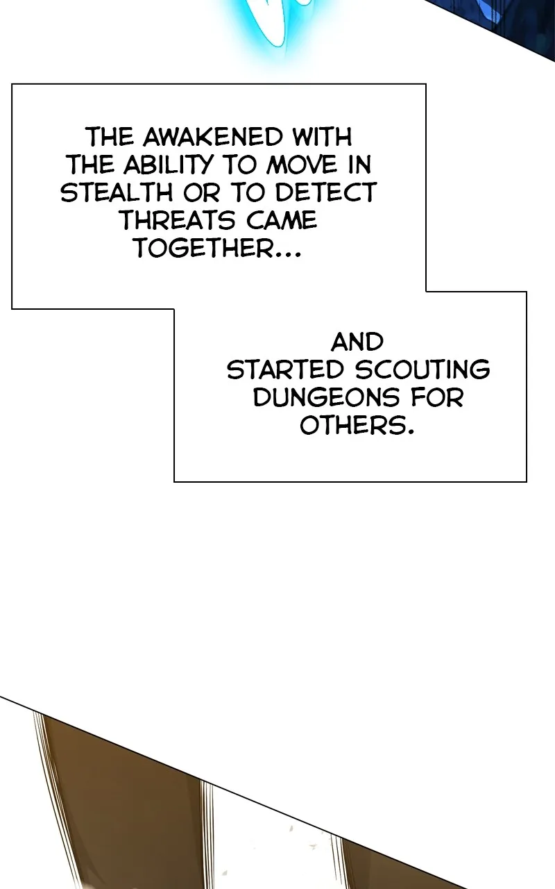 Weapon Creator Chapter 10 page 50 - 
