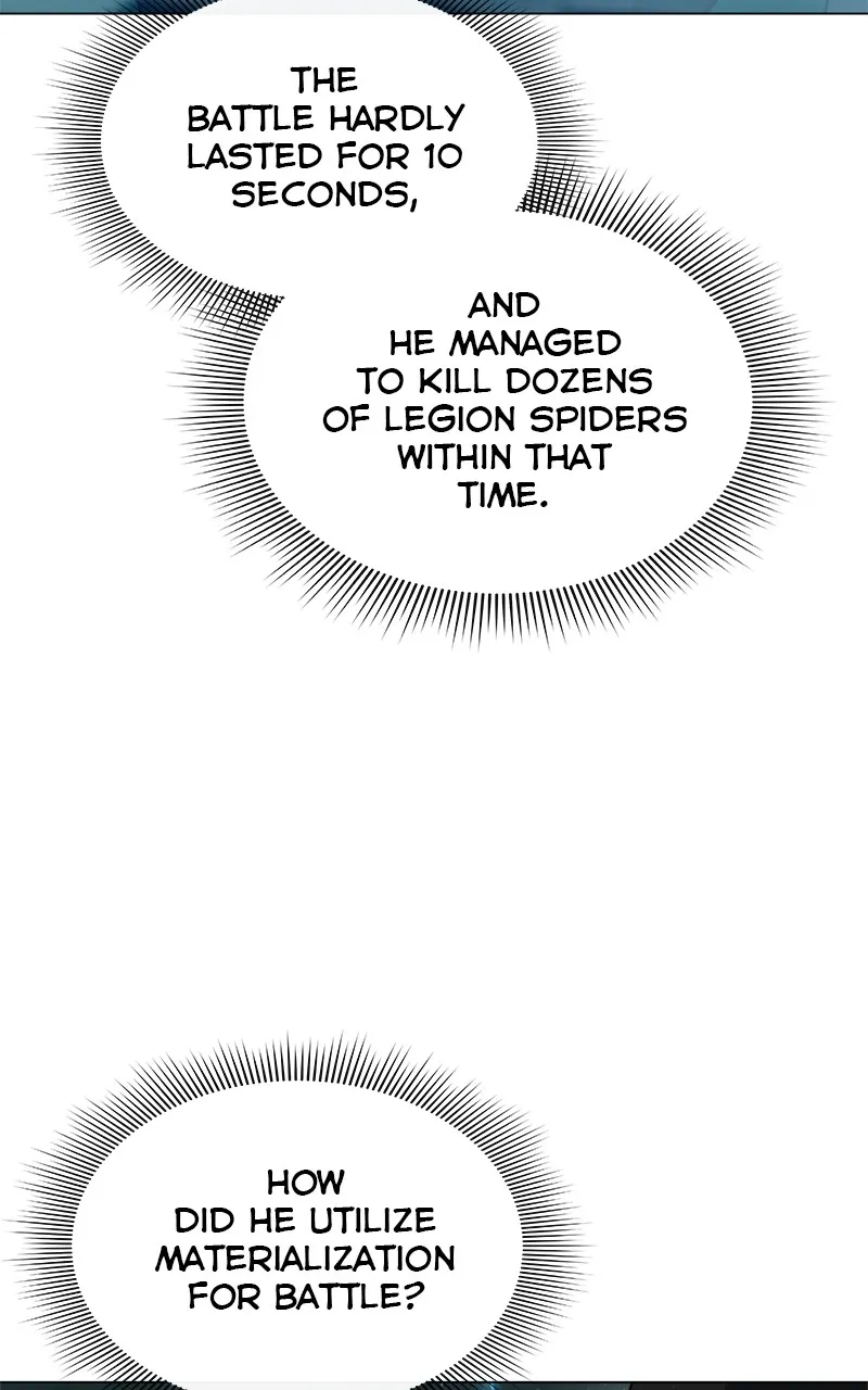 Weapon Creator Chapter 10 page 6 - 
