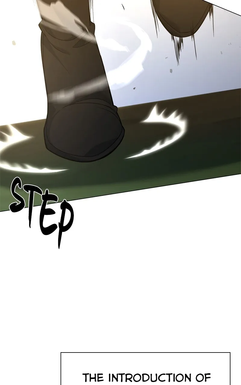 Weapon Creator Chapter 10 page 51 - 
