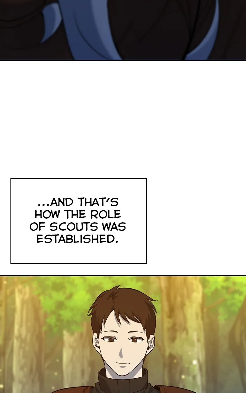 Weapon Creator Chapter 10 page 53 - 