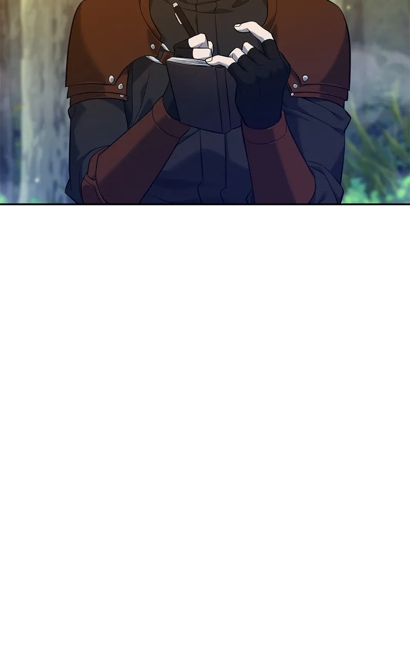 Weapon Creator Chapter 10 page 54 - 