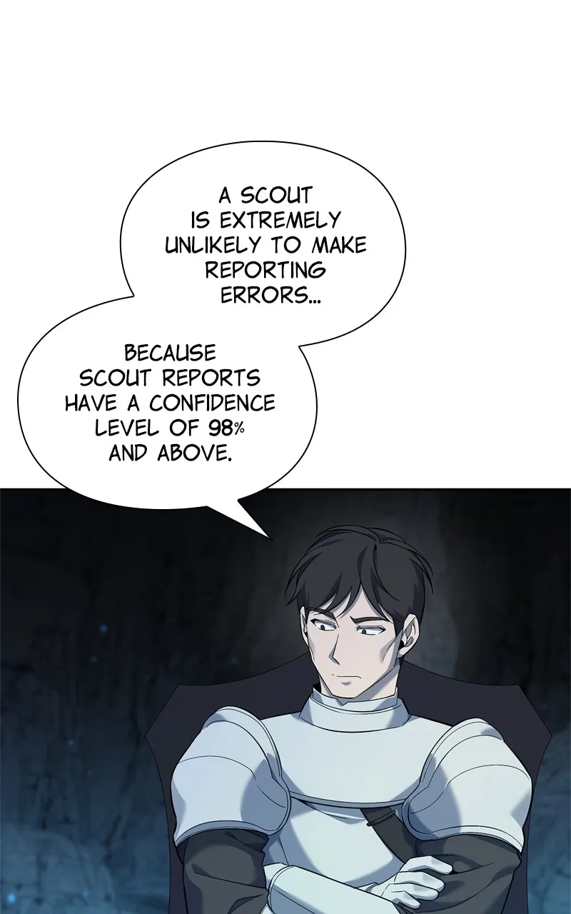 Weapon Creator Chapter 10 page 55 - 