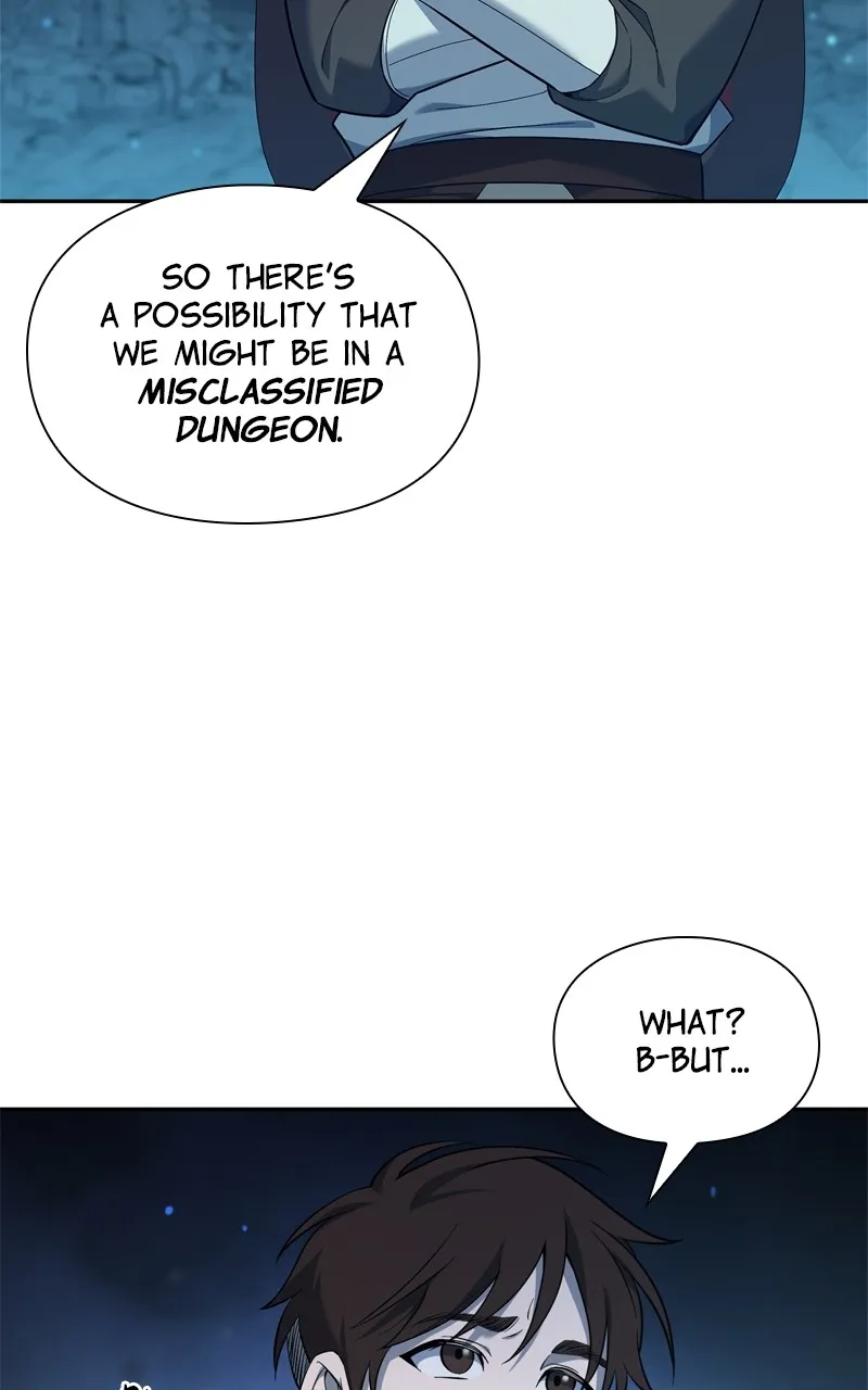 Weapon Creator Chapter 10 page 56 - 