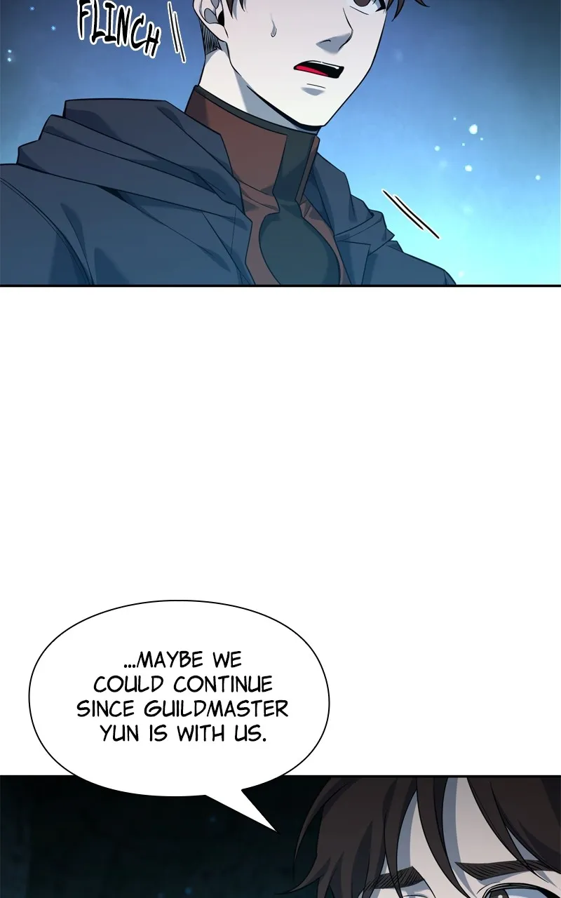 Weapon Creator Chapter 10 page 57 - 