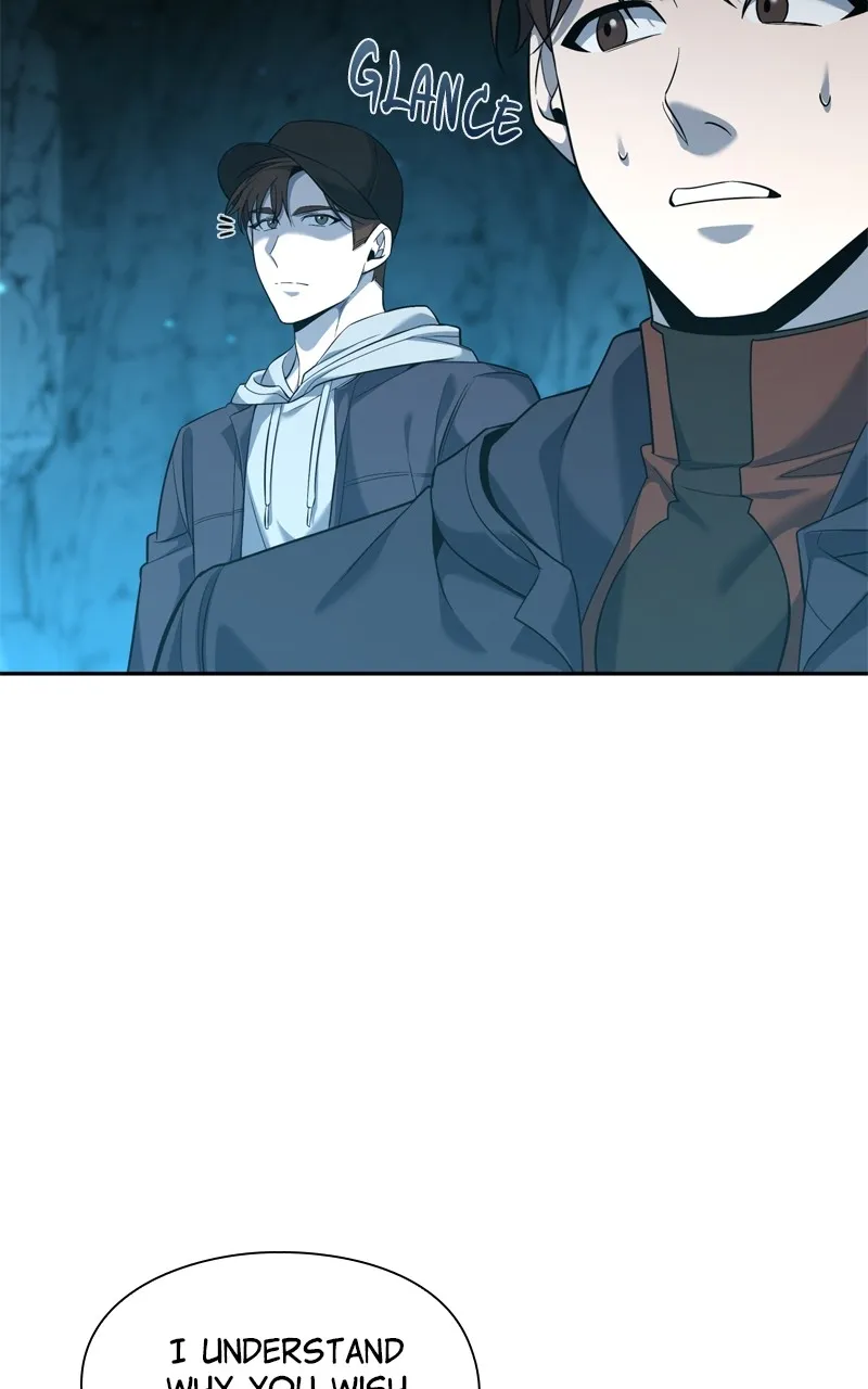 Weapon Creator Chapter 10 page 58 - 