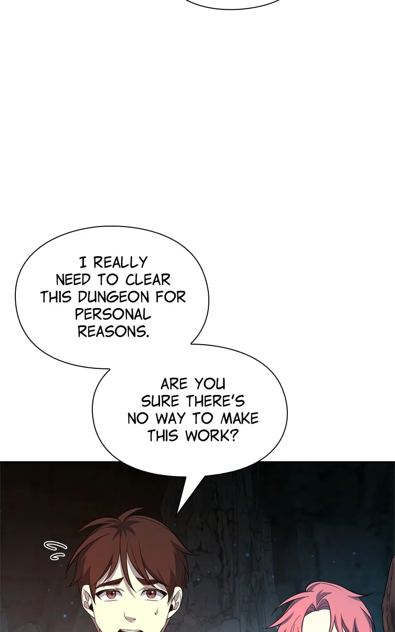 Weapon Creator Chapter 10 page 60 - 