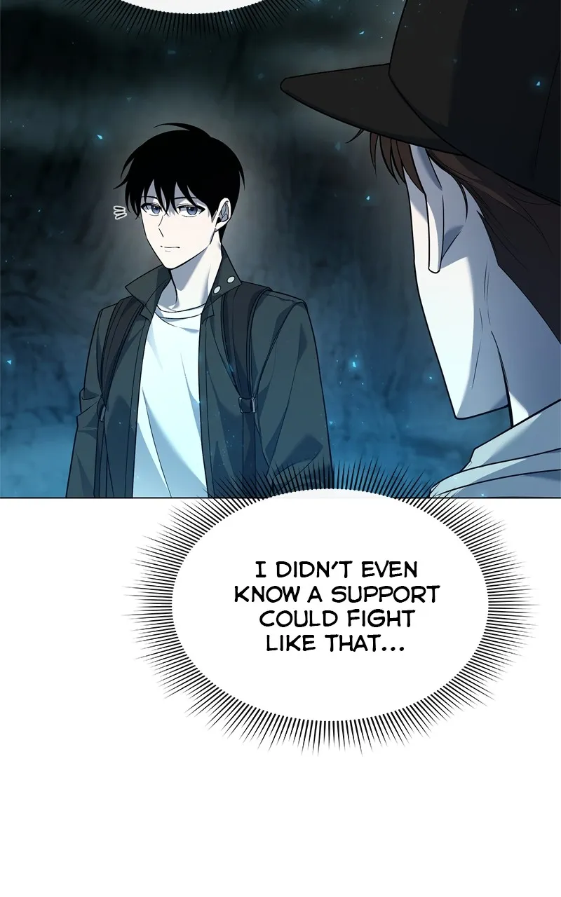 Weapon Creator Chapter 10 page 7 - 