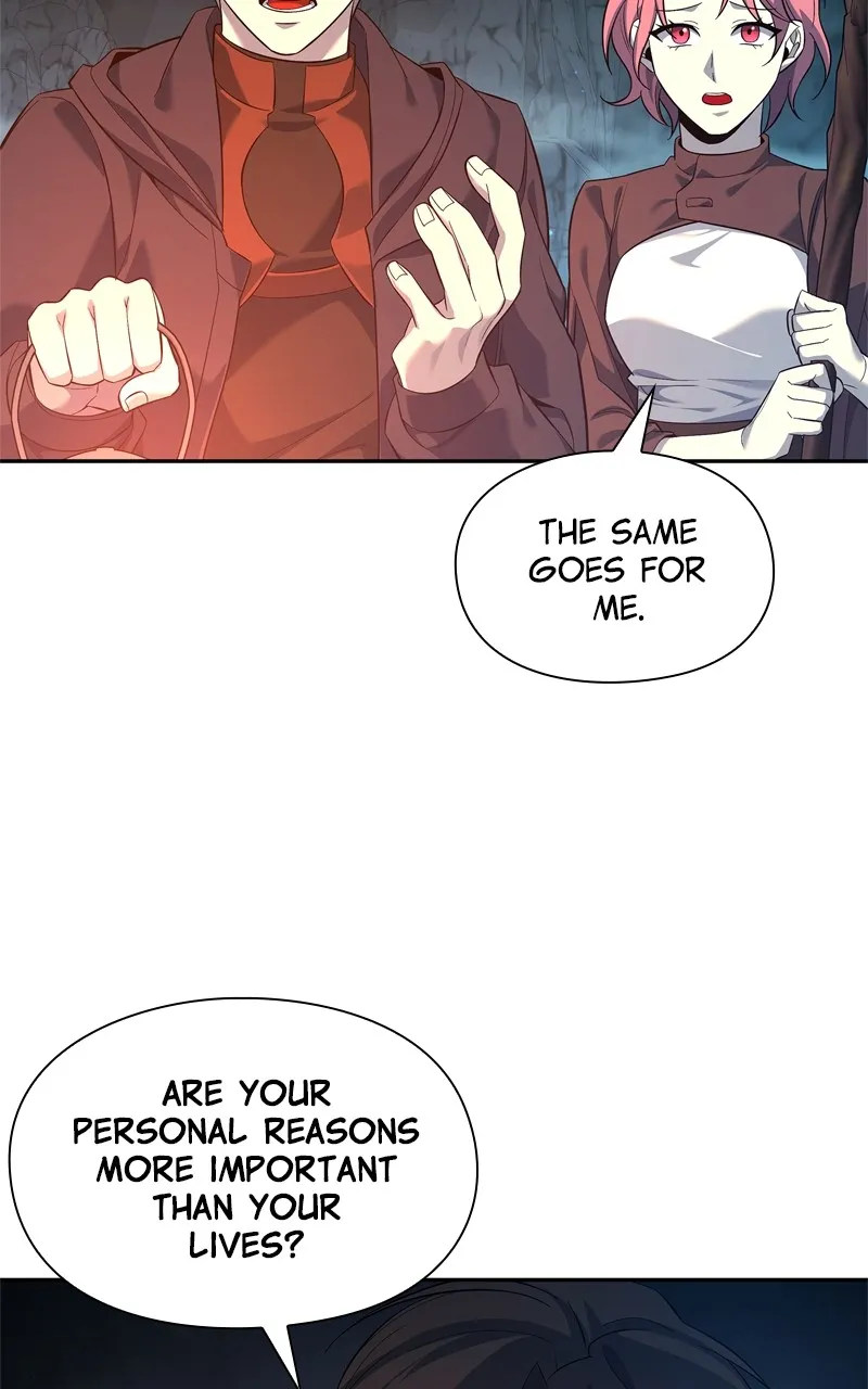 Weapon Creator Chapter 10 page 61 - 