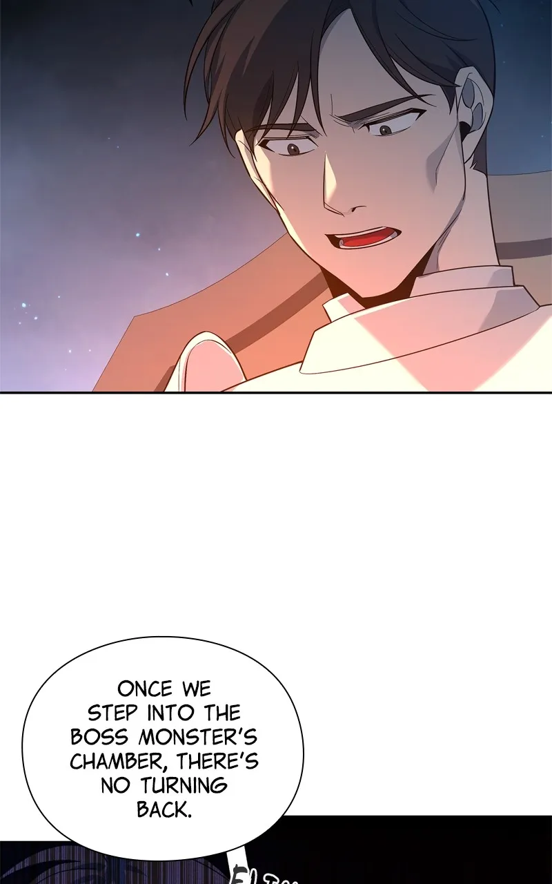 Weapon Creator Chapter 10 page 62 - 