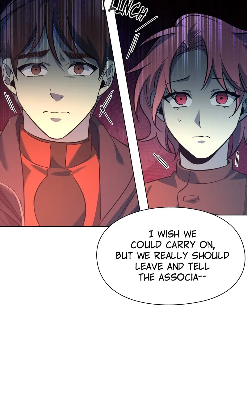 Weapon Creator Chapter 10 page 63 - 