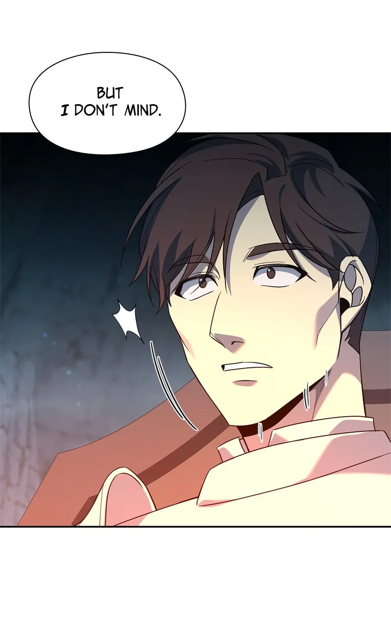 Weapon Creator Chapter 10 page 64 - 
