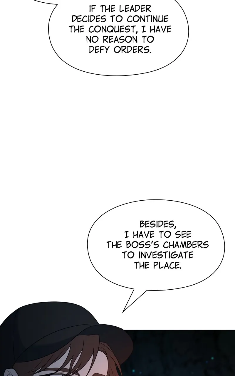Weapon Creator Chapter 10 page 66 - 