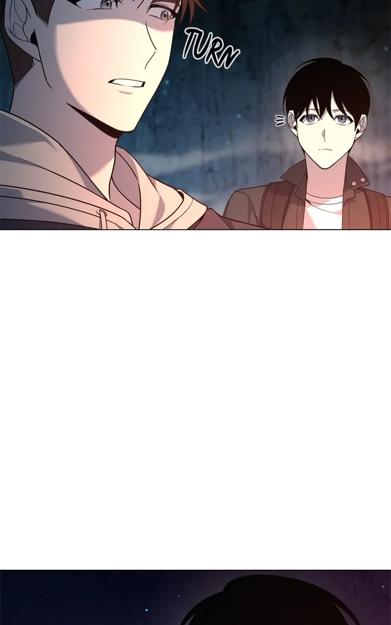 Weapon Creator Chapter 10 page 67 - 