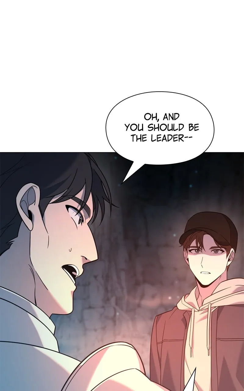 Weapon Creator Chapter 10 page 70 - 