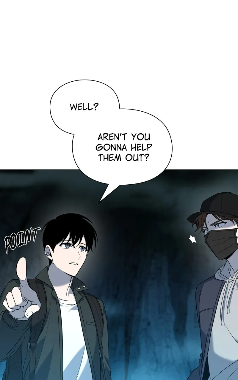 Weapon Creator Chapter 10 page 8 - 
