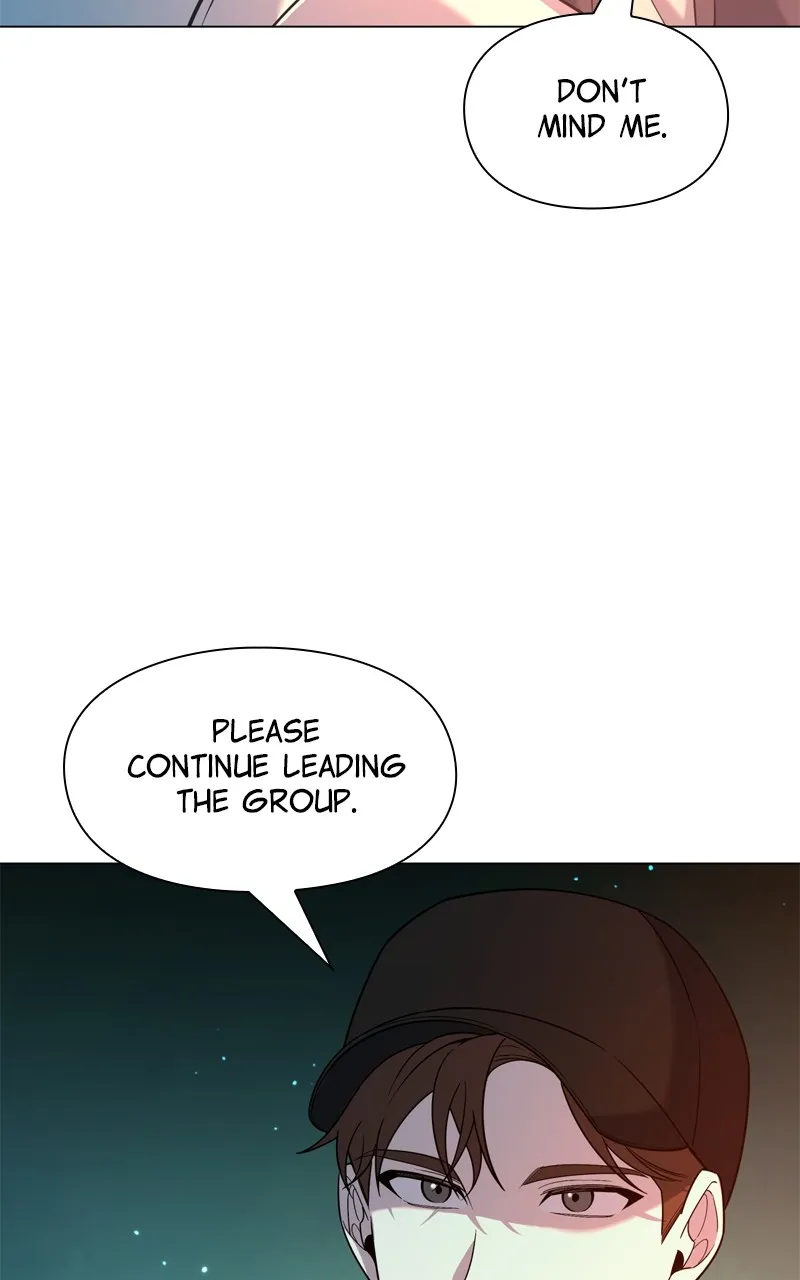 Weapon Creator Chapter 10 page 71 - 