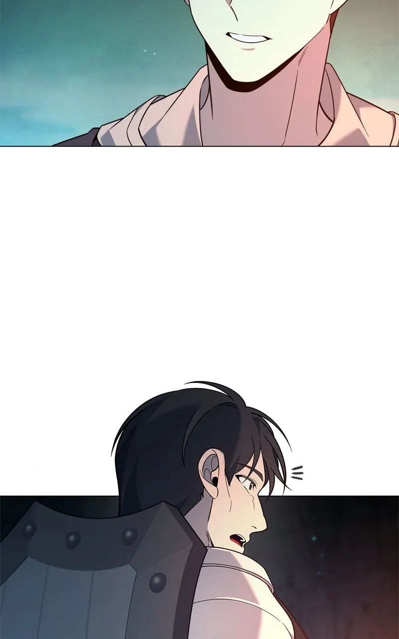 Weapon Creator Chapter 10 page 72 - 