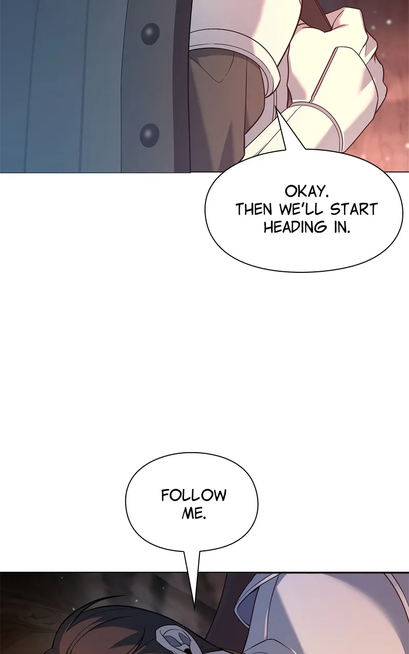 Weapon Creator Chapter 10 page 73 - 