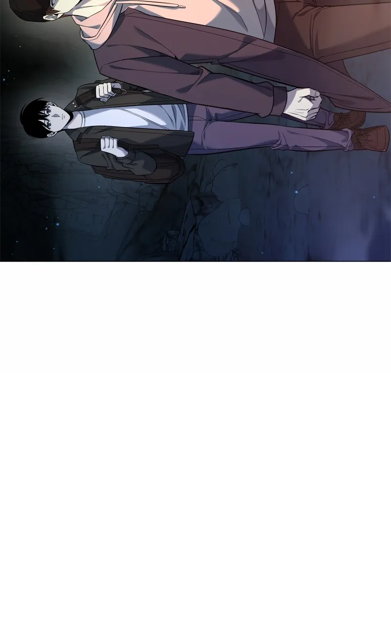 Weapon Creator Chapter 10 page 75 - 