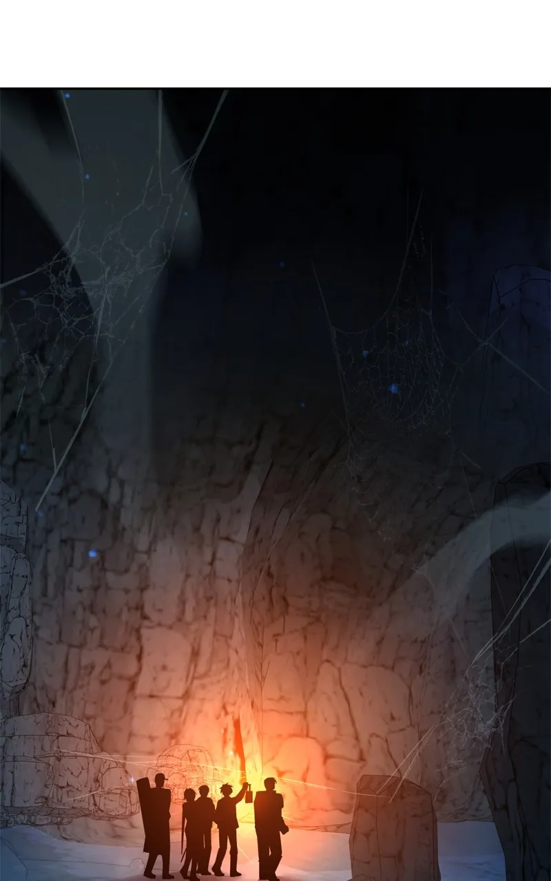 Weapon Creator Chapter 10 page 76 - 