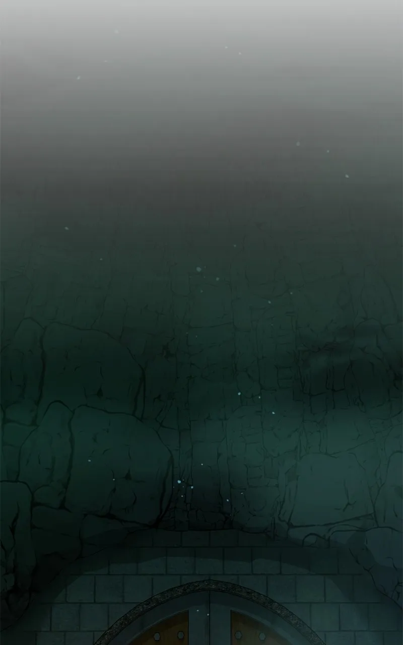 Weapon Creator Chapter 10 page 78 - 