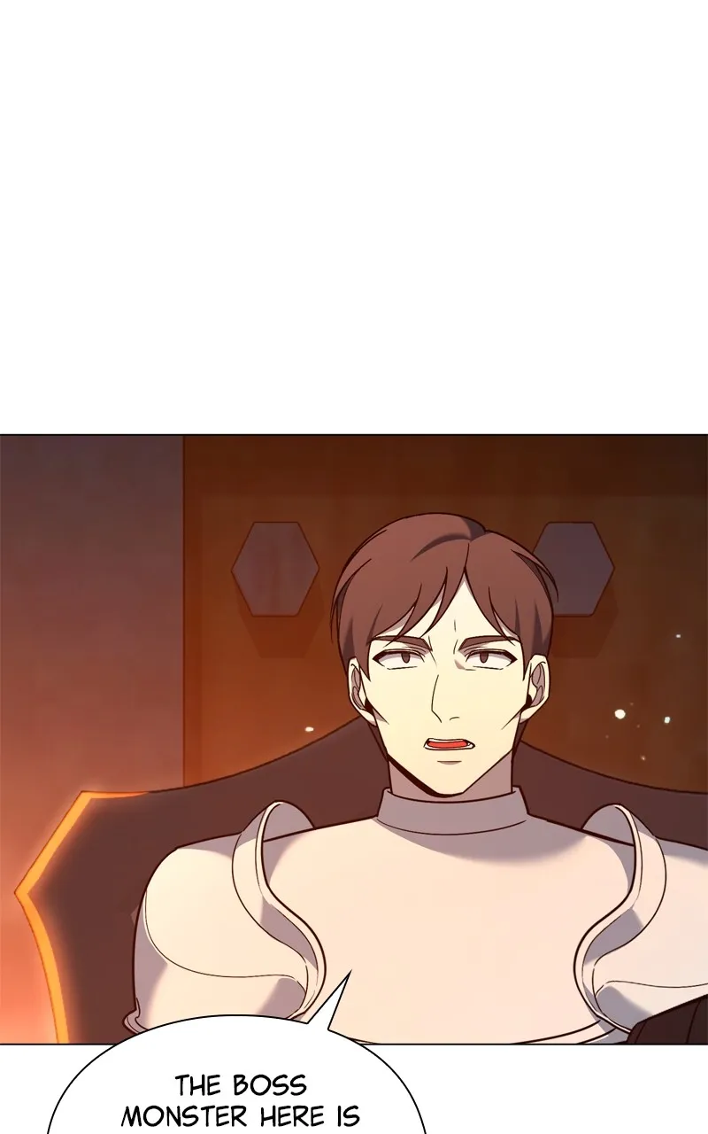 Weapon Creator Chapter 10 page 81 - 
