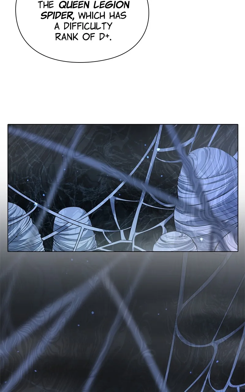Weapon Creator Chapter 10 page 82 - 